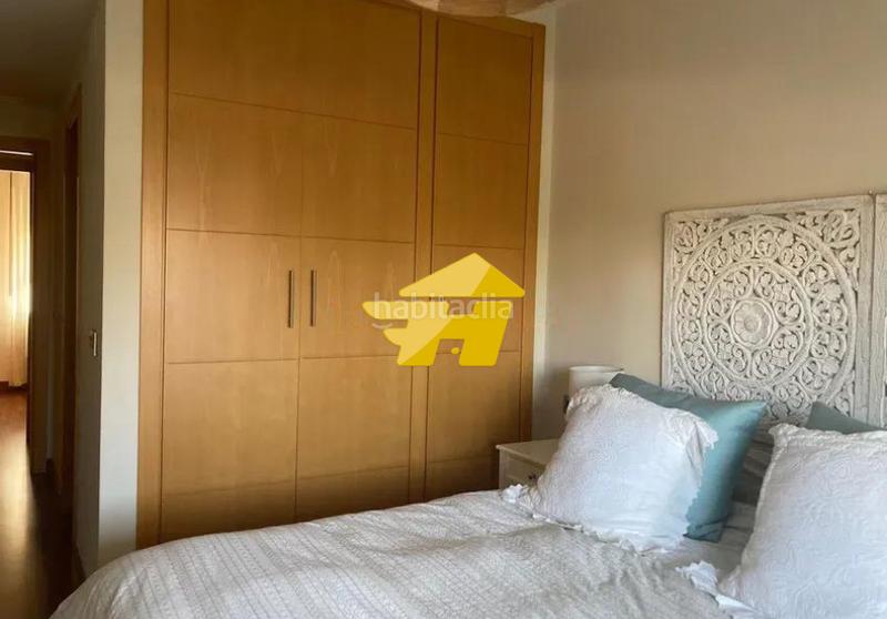 Foto f1d599a9-3567-4e20-86a5-edee8d82fa4e. Location appartement avec parking piscine dans El Pinillo Torremolinos Foto f1d599a9-3567-4e20-86a5-edee8d82fa4e. Location appartement avec parking piscine dans El Pinillo Torremolinos