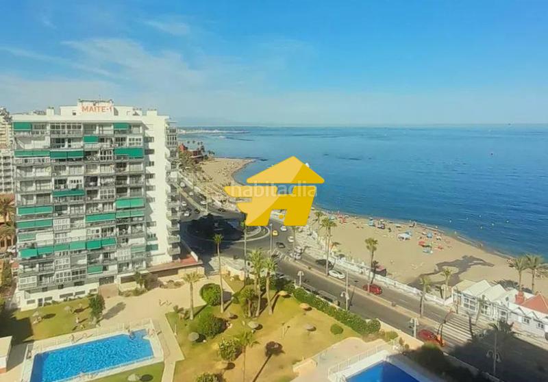 Foto 0fb44b97-9fec-490d-b64d-3f3b4605400c. Affitto appartamento con piscina in Cortijo Torrequebrada Benalmádena Foto 0fb44b97-9fec-490d-b64d-3f3b4605400c. Affitto appartamento con piscina in Cortijo Torrequebrada Benalmádena