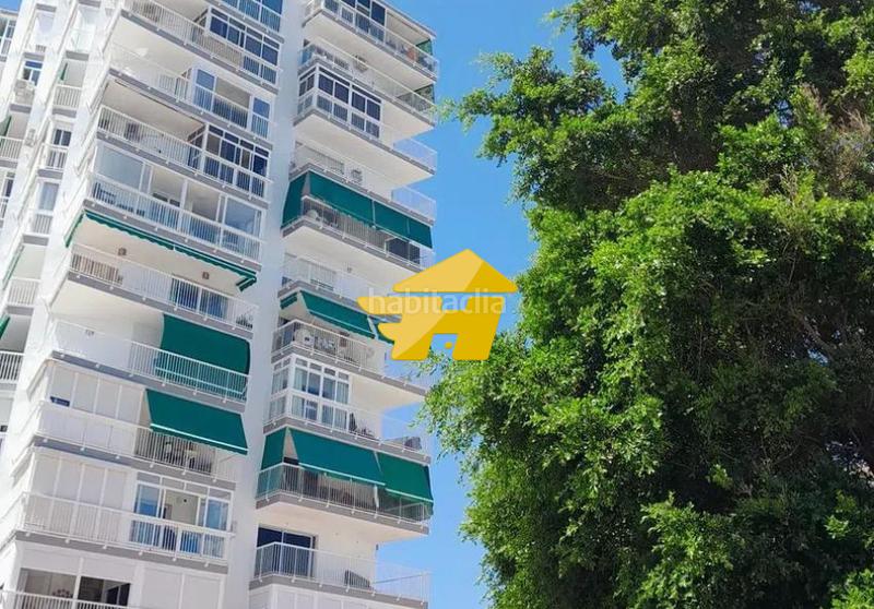 Foto bb4a3063-8821-46cb-8cb7-bfb9780a541d. Affitto appartamento con piscina in Cortijo Torrequebrada Benalmádena Foto bb4a3063-8821-46cb-8cb7-bfb9780a541d. Affitto appartamento con piscina in Cortijo Torrequebrada Benalmádena