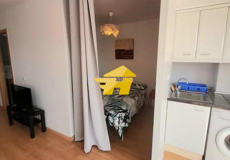 Foto bdd74686-f92b-4ba5-8191-b3f810d45859. Affitto appartamento con piscina in Cortijo Torrequebrada Benalmádena Foto bdd74686-f92b-4ba5-8191-b3f810d45859. Affitto appartamento con piscina in Cortijo Torrequebrada Benalmádena