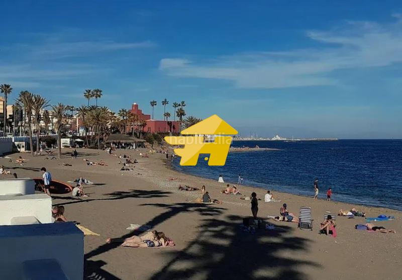 Foto 917f5a76-a7d1-410b-960a-a7662c536a71. Lloguer pis amb piscina a Cortijo Torrequebrada Benalmádena Foto 917f5a76-a7d1-410b-960a-a7662c536a71. Lloguer pis amb piscina a Cortijo Torrequebrada Benalmádena