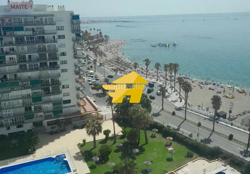 Foto c0964ab1-bc1f-4c91-9f2f-91f12a1deed2. Lloguer pis amb piscina a Cortijo Torrequebrada Benalmádena Foto c0964ab1-bc1f-4c91-9f2f-91f12a1deed2. Lloguer pis amb piscina a Cortijo Torrequebrada Benalmádena