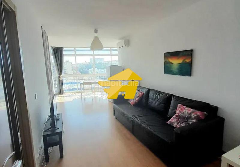 Foto 4e48c370-0098-49f7-82f1-42f172adf2b0. Location appartement avec piscine dans Cortijo Torrequebrada Benalmádena Foto 4e48c370-0098-49f7-82f1-42f172adf2b0. Location appartement avec piscine dans Cortijo Torrequebrada Benalmádena