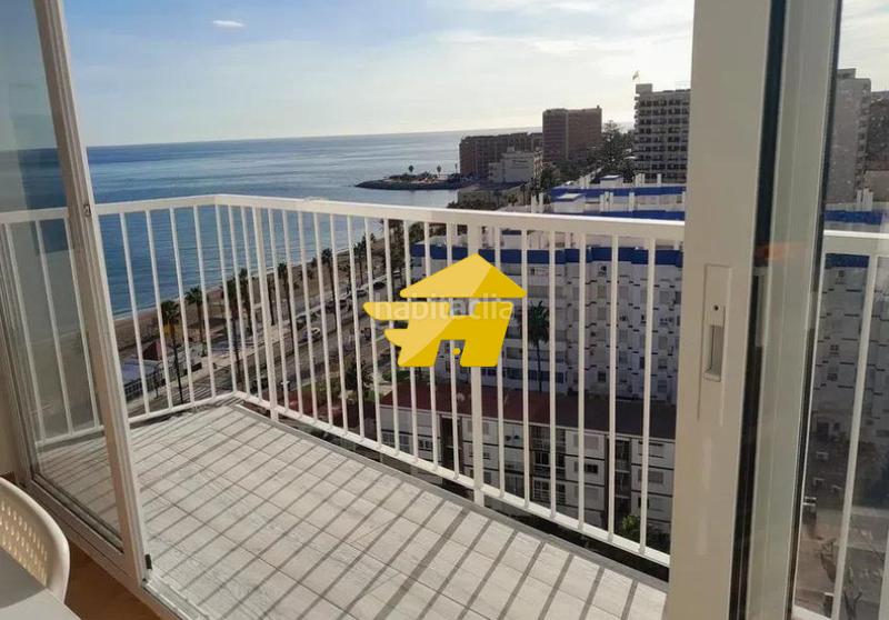 Foto 66af5b7c-ab61-4f9a-94b5-e30ac1c3dc21. Location appartement avec piscine dans Cortijo Torrequebrada Benalmádena Foto 66af5b7c-ab61-4f9a-94b5-e30ac1c3dc21. Location appartement avec piscine dans Cortijo Torrequebrada Benalmádena