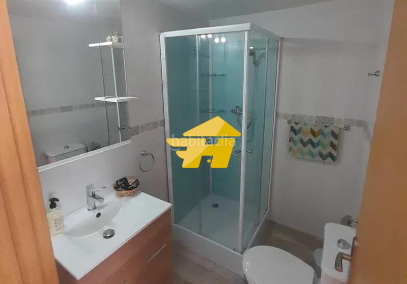 Foto 6ec6dbba-9ca4-4888-bc63-eb003dc9c938. Location appartement avec piscine dans Cortijo Torrequebrada Benalmádena Foto 6ec6dbba-9ca4-4888-bc63-eb003dc9c938. Location appartement avec piscine dans Cortijo Torrequebrada Benalmádena