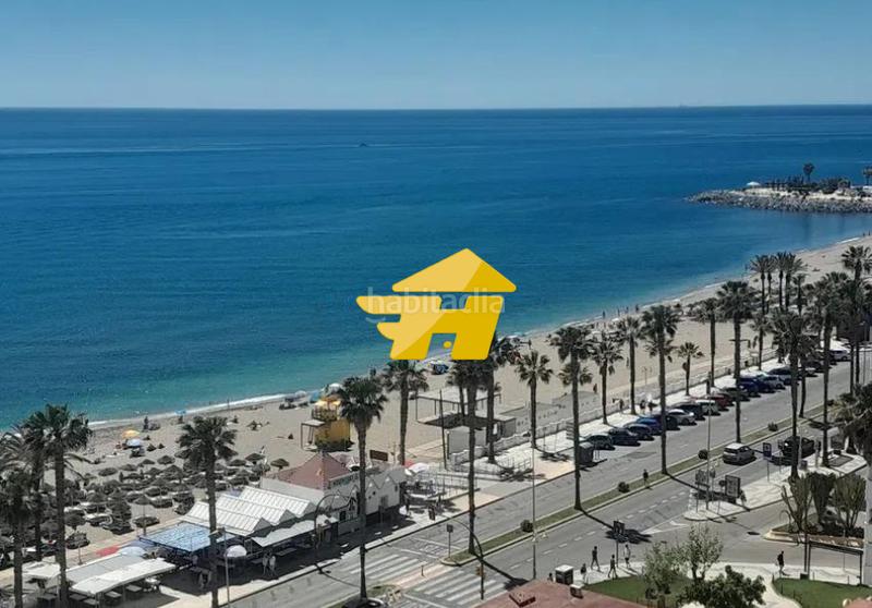 Foto 7f4acf79-b14f-45c9-8994-dced27acf607. Location appartement avec piscine dans Cortijo Torrequebrada Benalmádena Foto 7f4acf79-b14f-45c9-8994-dced27acf607. Location appartement avec piscine dans Cortijo Torrequebrada Benalmádena