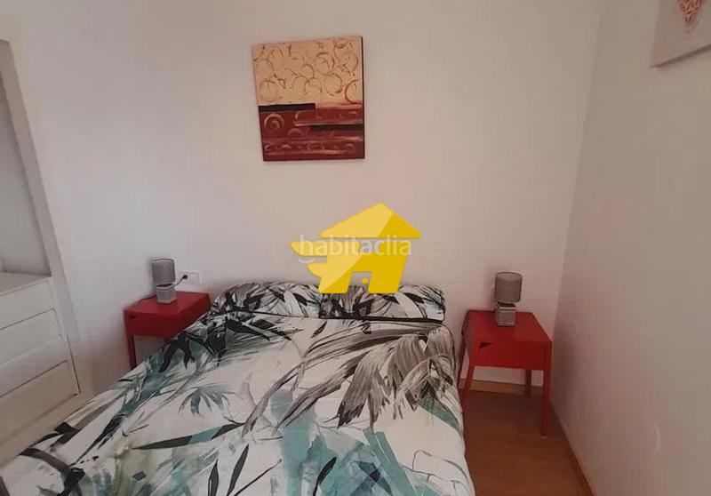 Foto 990f0c2e-08c4-47b2-9130-db1654759aee. Location appartement avec piscine dans Cortijo Torrequebrada Benalmádena Foto 990f0c2e-08c4-47b2-9130-db1654759aee. Location appartement avec piscine dans Cortijo Torrequebrada Benalmádena