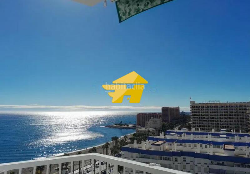 Foto 9f242584-b3fe-417a-a372-b791808fa04a. Location appartement avec piscine dans Cortijo Torrequebrada Benalmádena Foto 9f242584-b3fe-417a-a372-b791808fa04a. Location appartement avec piscine dans Cortijo Torrequebrada Benalmádena