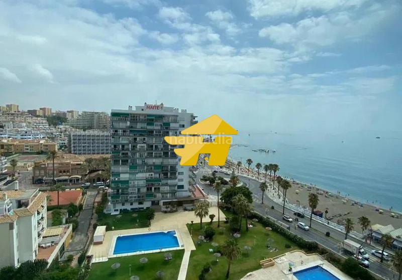 Foto 157ec903-10f3-49a9-a1a0-f2c61d185bfb. Miete etagenwohnung mit pool in Cortijo Torrequebrada Benalmádena Foto 157ec903-10f3-49a9-a1a0-f2c61d185bfb. Miete etagenwohnung mit pool in Cortijo Torrequebrada Benalmádena