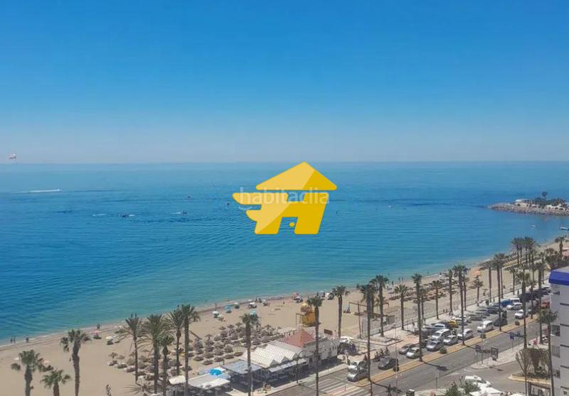 Foto 461f9dad-6317-4209-8723-a39ff9b9ceb3. Miete etagenwohnung mit pool in Cortijo Torrequebrada Benalmádena Foto 461f9dad-6317-4209-8723-a39ff9b9ceb3. Miete etagenwohnung mit pool in Cortijo Torrequebrada Benalmádena