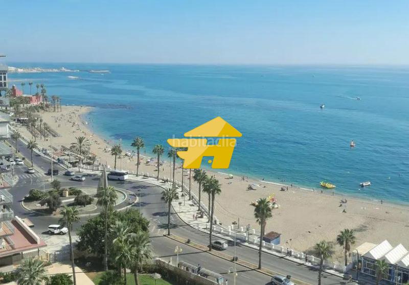 Foto 81198183-1773-4f5d-be85-1de635b70b10. Miete etagenwohnung mit pool in Cortijo Torrequebrada Benalmádena Foto 81198183-1773-4f5d-be85-1de635b70b10. Miete etagenwohnung mit pool in Cortijo Torrequebrada Benalmádena