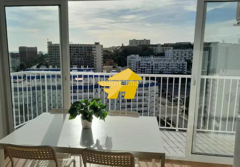 Foto ebb36bd9-69bd-496c-b921-dc9d6bb8a3e1. Miete etagenwohnung mit pool in Cortijo Torrequebrada Benalmádena Foto ebb36bd9-69bd-496c-b921-dc9d6bb8a3e1. Miete etagenwohnung mit pool in Cortijo Torrequebrada Benalmádena