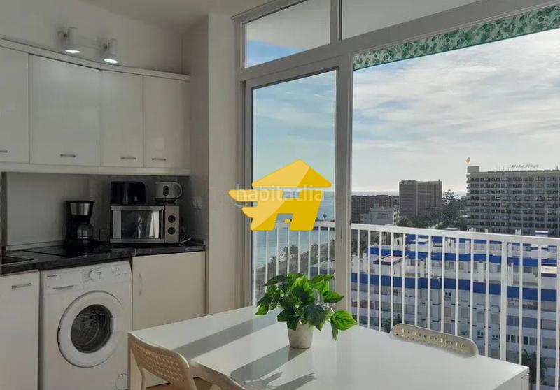 Foto 7b72207b-3a95-496c-82f7-6182ea2a5579. Rent flat with pool in Cortijo Torrequebrada Benalmádena Foto 7b72207b-3a95-496c-82f7-6182ea2a5579. Rent flat with pool in Cortijo Torrequebrada Benalmádena