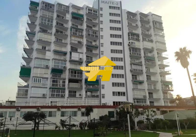 Foto fe3d0f85-4ea2-42bc-9a4a-98d1f9b036d6. Rent flat with pool in Cortijo Torrequebrada Benalmádena Foto fe3d0f85-4ea2-42bc-9a4a-98d1f9b036d6. Rent flat with pool in Cortijo Torrequebrada Benalmádena