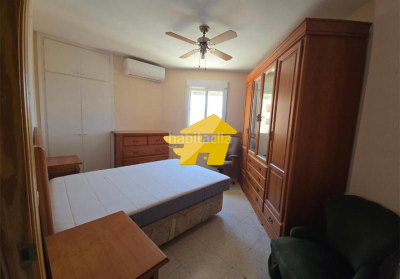 Foto a56c00d5-4e10-40c5-a6a6-f3158c2e799d. Affitto appartamento in El Pinillo Torremolinos Foto a56c00d5-4e10-40c5-a6a6-f3158c2e799d. Affitto appartamento in El Pinillo Torremolinos