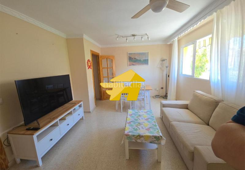 Foto a6e34e5e-7a06-40e9-abc5-6e8160fbc53f. Affitto appartamento in El Pinillo Torremolinos Foto a6e34e5e-7a06-40e9-abc5-6e8160fbc53f. Affitto appartamento in El Pinillo Torremolinos