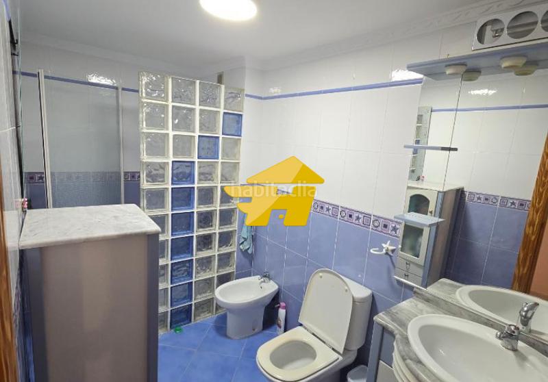 Foto c037ad3b-18c9-4a54-8636-4b1bacd6b95e. Affitto appartamento in El Pinillo Torremolinos Foto c037ad3b-18c9-4a54-8636-4b1bacd6b95e. Affitto appartamento in El Pinillo Torremolinos