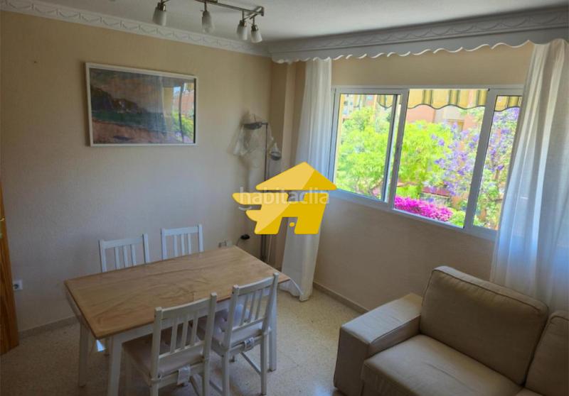 Foto f5d8029d-b4f1-4aea-9666-78fdb327313e. Affitto appartamento in El Pinillo Torremolinos Foto f5d8029d-b4f1-4aea-9666-78fdb327313e. Affitto appartamento in El Pinillo Torremolinos