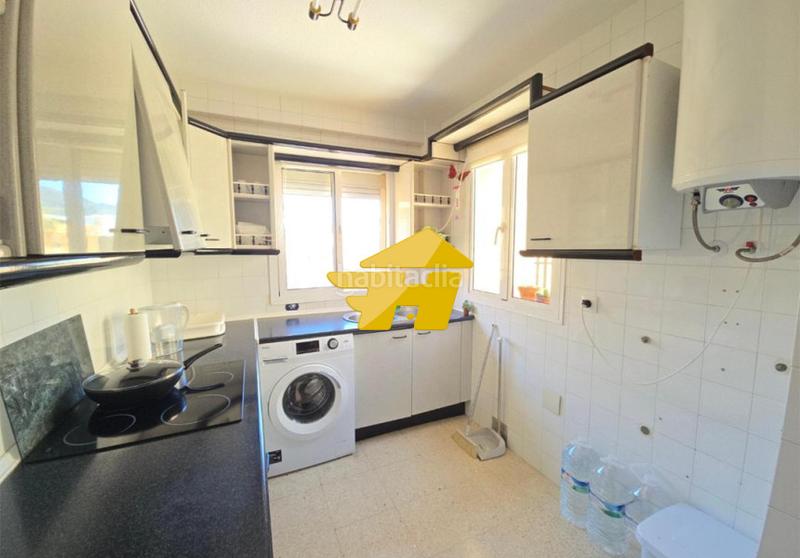 Foto 9f985126-82cf-48a6-88d4-378ead38ebd0. Lloguer pis a El Pinillo Torremolinos Foto 9f985126-82cf-48a6-88d4-378ead38ebd0. Lloguer pis a El Pinillo Torremolinos