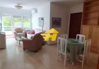 Location Appartement Calle albéniz. Ciudad jardin -- estudiantes Location Appartement Calle albéniz. Ciudad jardin -- estudiantes