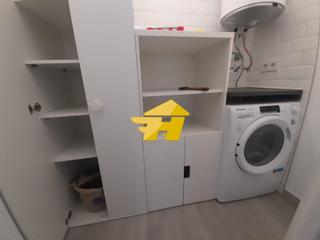 Location Appartement Calle infantes. Larga temporada ideal parejas Location Appartement Calle infantes. Larga temporada ideal parejas