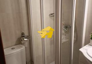Location Appartement Avenida de medina azahara. Avenida medina azahara Location Appartement Avenida de medina azahara. Avenida medina azahara