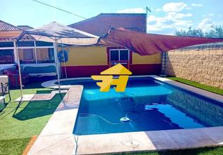 Location Maison Calle la merced. Calle la merced Location Maison Calle la merced. Calle la merced