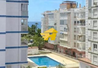 Location Appartement  Avenida antonio toré toré. Avenida antonio tore tore Location Appartement  Avenida antonio toré toré. Avenida antonio tore tore
