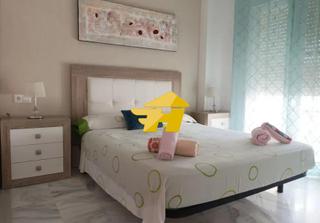 Location Appartement Calle casas nuevas. Calle casas nuevas. 1 noviembre 31 de mayo o 10 de junio Location Appartement Calle casas nuevas. Calle casas nuevas. 1 noviembre 31 de mayo o 10 de junio