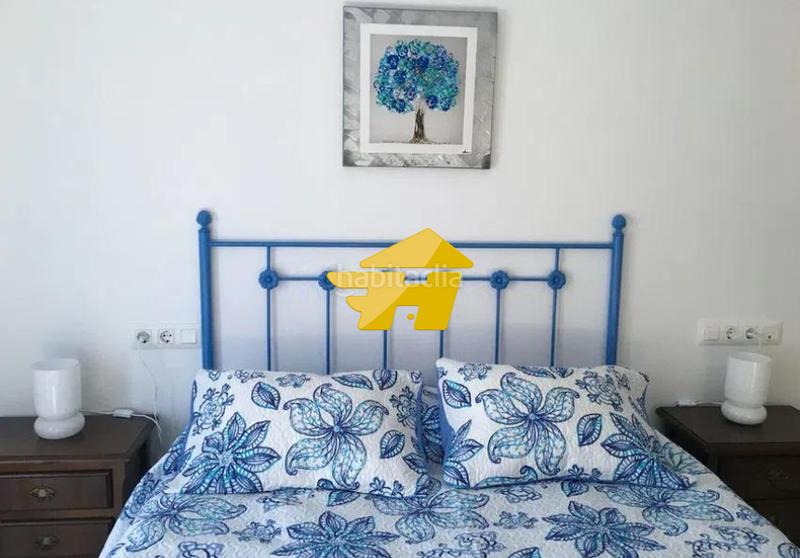 Foto a4c8e71c-0c38-411d-8d2c-2ee83347fdae. Affitto appartamento in Puerto Deportivo Fuengirola Foto a4c8e71c-0c38-411d-8d2c-2ee83347fdae. Affitto appartamento in Puerto Deportivo Fuengirola