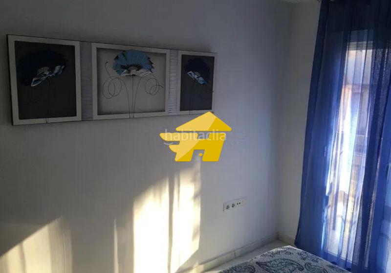 Foto be682c7c-190f-4615-80d5-889bbd813ddb. Affitto appartamento in Puerto Deportivo Fuengirola Foto be682c7c-190f-4615-80d5-889bbd813ddb. Affitto appartamento in Puerto Deportivo Fuengirola