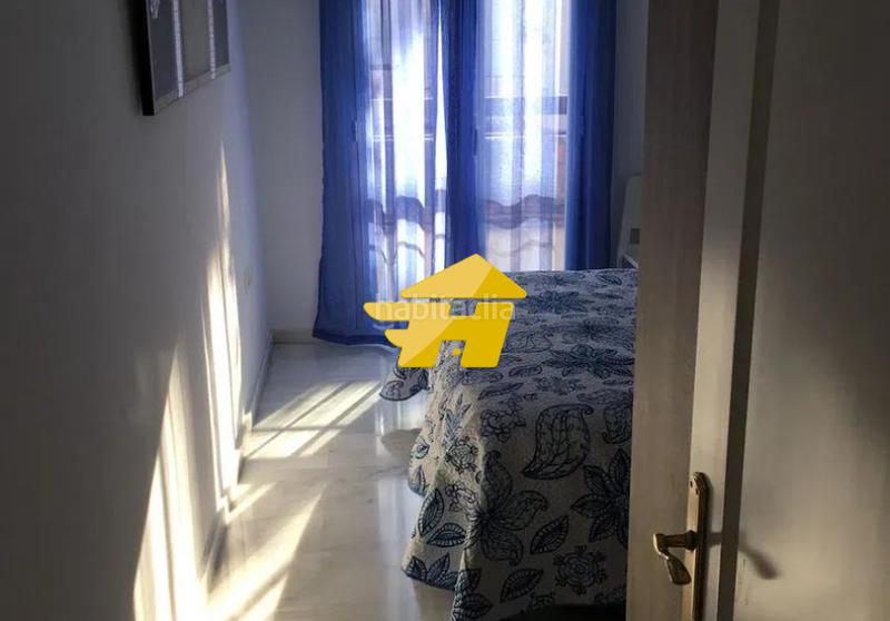 Foto da750bf7-6c7c-4bd4-bd57-58b708d70e90. Affitto appartamento in Puerto Deportivo Fuengirola Foto da750bf7-6c7c-4bd4-bd57-58b708d70e90. Affitto appartamento in Puerto Deportivo Fuengirola