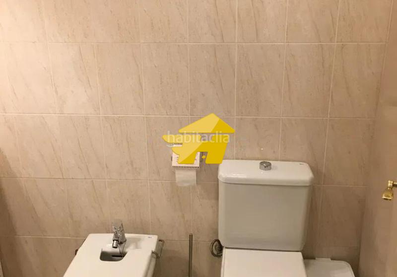 Foto eefac4c3-326e-4eb9-85bf-cd53359460d4. Affitto appartamento in Puerto Deportivo Fuengirola Foto eefac4c3-326e-4eb9-85bf-cd53359460d4. Affitto appartamento in Puerto Deportivo Fuengirola