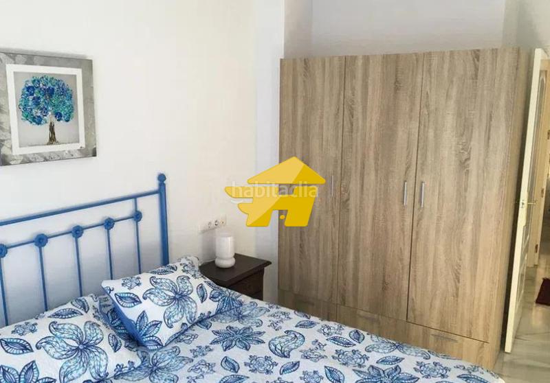 Foto f51ee891-d686-4a6d-aed5-825719d404db. Affitto appartamento in Puerto Deportivo Fuengirola Foto f51ee891-d686-4a6d-aed5-825719d404db. Affitto appartamento in Puerto Deportivo Fuengirola