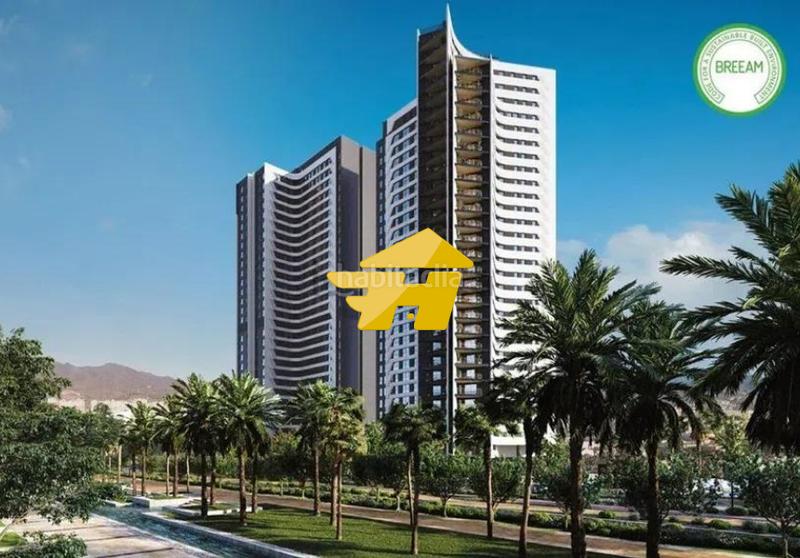 Foto 231895d2-52bf-4755-95c5-09148947ef40. Location appartement avec chauffage parking piscine dans Málaga Foto 231895d2-52bf-4755-95c5-09148947ef40. Location appartement avec chauffage parking piscine dans Málaga