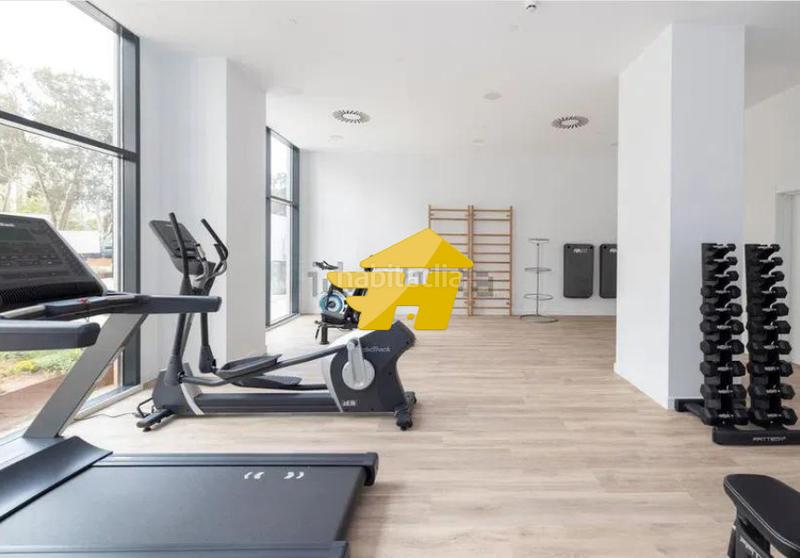 Foto addb3a80-14e0-4065-ab01-83ed0a031037. Location appartement avec chauffage parking piscine dans Málaga Foto addb3a80-14e0-4065-ab01-83ed0a031037. Location appartement avec chauffage parking piscine dans Málaga