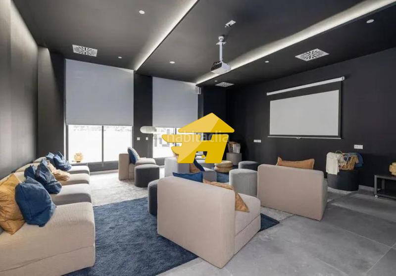 Foto c7b939aa-1954-4d25-a666-5d179012fbc1. Location appartement avec chauffage parking piscine dans Málaga Foto c7b939aa-1954-4d25-a666-5d179012fbc1. Location appartement avec chauffage parking piscine dans Málaga