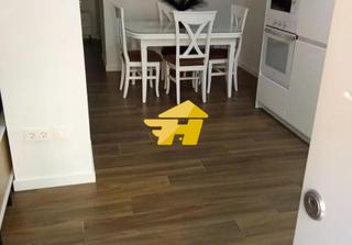 Miete Etagenwohnung  Calle del alcalde velasco navarro. Calle del alcalde velasco navarro Miete Etagenwohnung  Calle del alcalde velasco navarro. Calle del alcalde velasco navarro