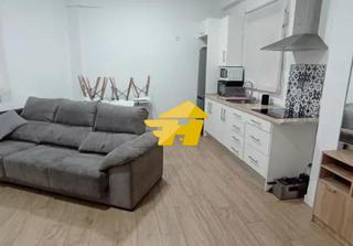 Location Appartement à Ciudad Jardín - Zoco. Calle arfe Location Appartement à Ciudad Jardín - Zoco. Calle arfe