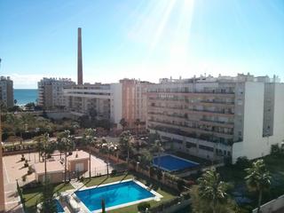 Rent Penthouse Carretera carril de la chupa. Larga temporada carril de la chupa Rent Penthouse Carretera carril de la chupa. Larga temporada carril de la chupa