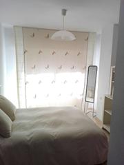 Location Appartement Calle tomás de aquino. Larga temporada tomas de aquino Location Appartement Calle tomás de aquino. Larga temporada tomas de aquino