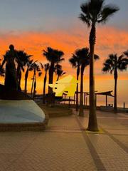 Rent Flat  Calle del capitán. Larga temporada Rent Flat  Calle del capitán. Larga temporada