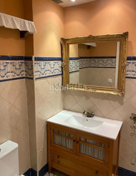 Foto 27a9260b-1003-461b-a08d-c1464bcf6bf1. Affitto appartamento con parcheggio in Ciudad Jardín - Zoco Córdoba Foto 27a9260b-1003-461b-a08d-c1464bcf6bf1. Affitto appartamento con parcheggio in Ciudad Jardín - Zoco Córdoba