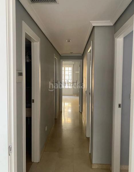 Foto 5064584d-2462-4330-8ea8-df63ed4fbd10. Affitto appartamento con parcheggio in Ciudad Jardín - Zoco Córdoba Foto 5064584d-2462-4330-8ea8-df63ed4fbd10. Affitto appartamento con parcheggio in Ciudad Jardín - Zoco Córdoba