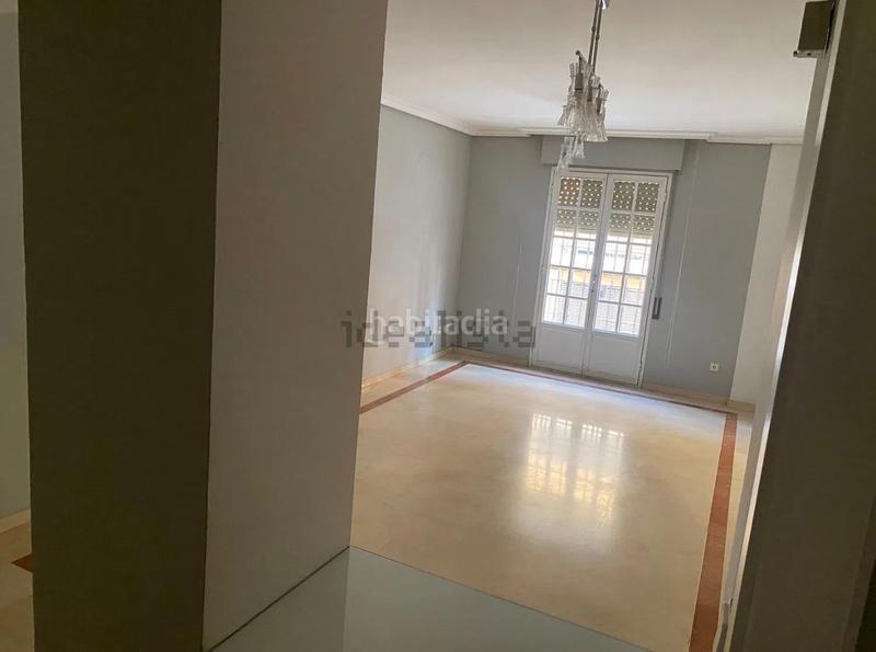 Foto b9d971ed-8513-4fd6-8aad-33e8bf437574. Affitto appartamento con parcheggio in Ciudad Jardín - Zoco Córdoba Foto b9d971ed-8513-4fd6-8aad-33e8bf437574. Affitto appartamento con parcheggio in Ciudad Jardín - Zoco Córdoba