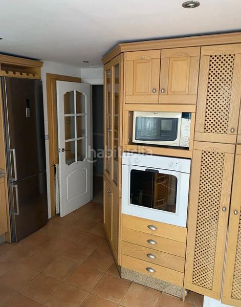 Foto bf6a0420-1757-468d-ae5b-8199ead2aca0. Affitto appartamento con parcheggio in Ciudad Jardín - Zoco Córdoba Foto bf6a0420-1757-468d-ae5b-8199ead2aca0. Affitto appartamento con parcheggio in Ciudad Jardín - Zoco Córdoba