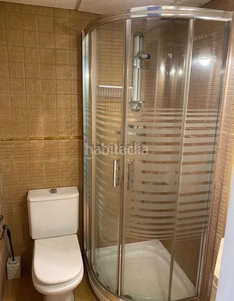 Foto d760f793-c4ad-4dbd-a8e4-66c7ebd94fcd. Affitto appartamento con parcheggio in Ciudad Jardín - Zoco Córdoba Foto d760f793-c4ad-4dbd-a8e4-66c7ebd94fcd. Affitto appartamento con parcheggio in Ciudad Jardín - Zoco Córdoba