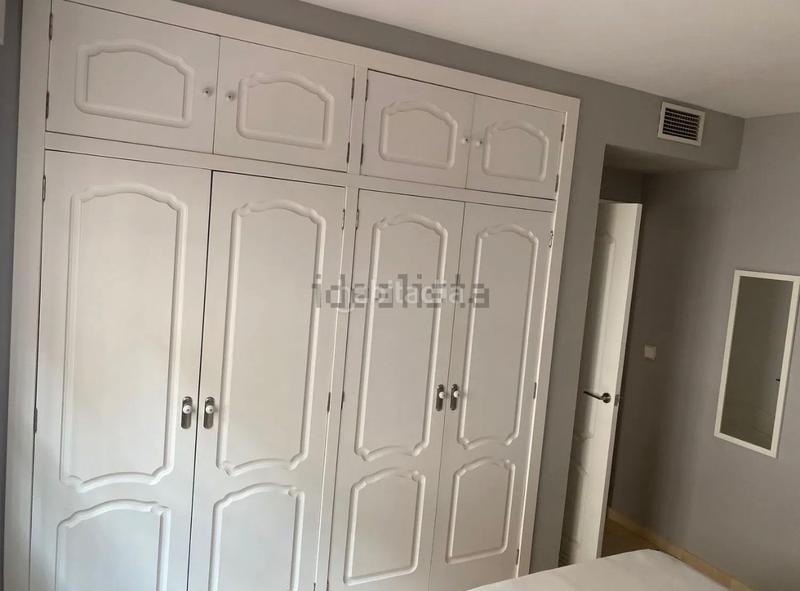 Foto 73e01621-e156-45ff-a0dd-9a95a390c21c. Lloguer pis amb aparcament a Ciudad Jardín - Zoco Córdoba Foto 73e01621-e156-45ff-a0dd-9a95a390c21c. Lloguer pis amb aparcament a Ciudad Jardín - Zoco Córdoba