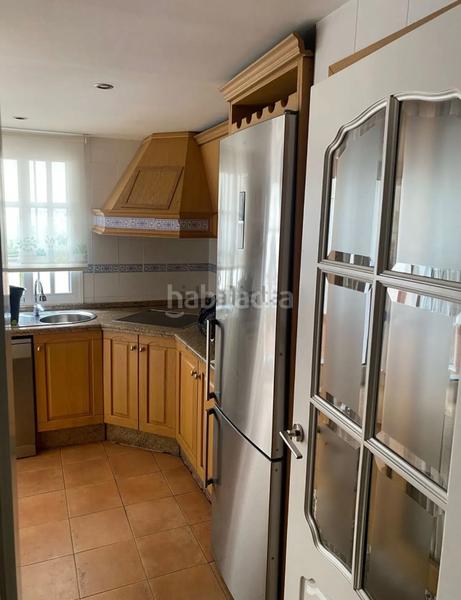 Foto ca6277e0-c7fc-4e3a-ab8f-12c5cde81e55. Lloguer pis amb aparcament a Ciudad Jardín - Zoco Córdoba Foto ca6277e0-c7fc-4e3a-ab8f-12c5cde81e55. Lloguer pis amb aparcament a Ciudad Jardín - Zoco Córdoba