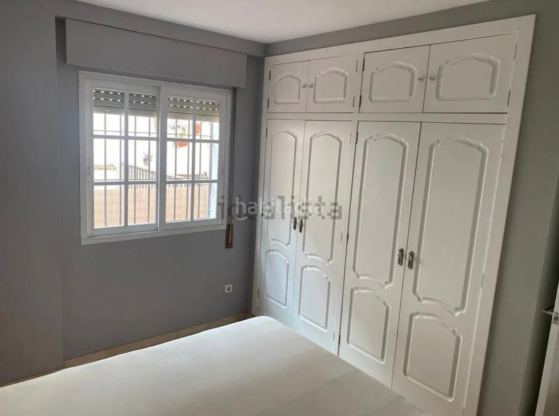 Foto d767df8f-c629-411a-9199-d6f9fd01373e. Lloguer pis amb aparcament a Ciudad Jardín - Zoco Córdoba Foto d767df8f-c629-411a-9199-d6f9fd01373e. Lloguer pis amb aparcament a Ciudad Jardín - Zoco Córdoba